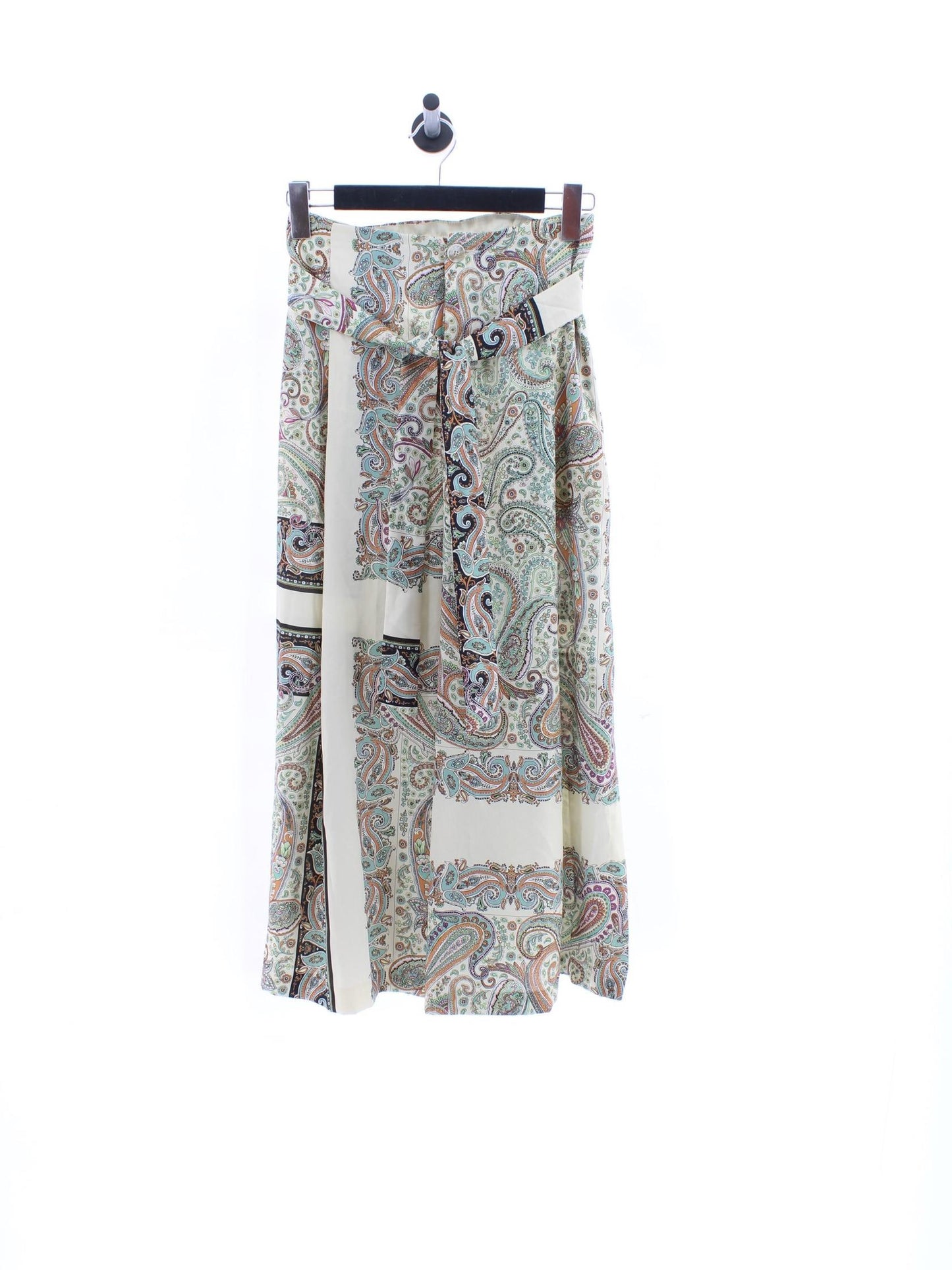 ae04c5a047e3363e36f7b92c428f3d76