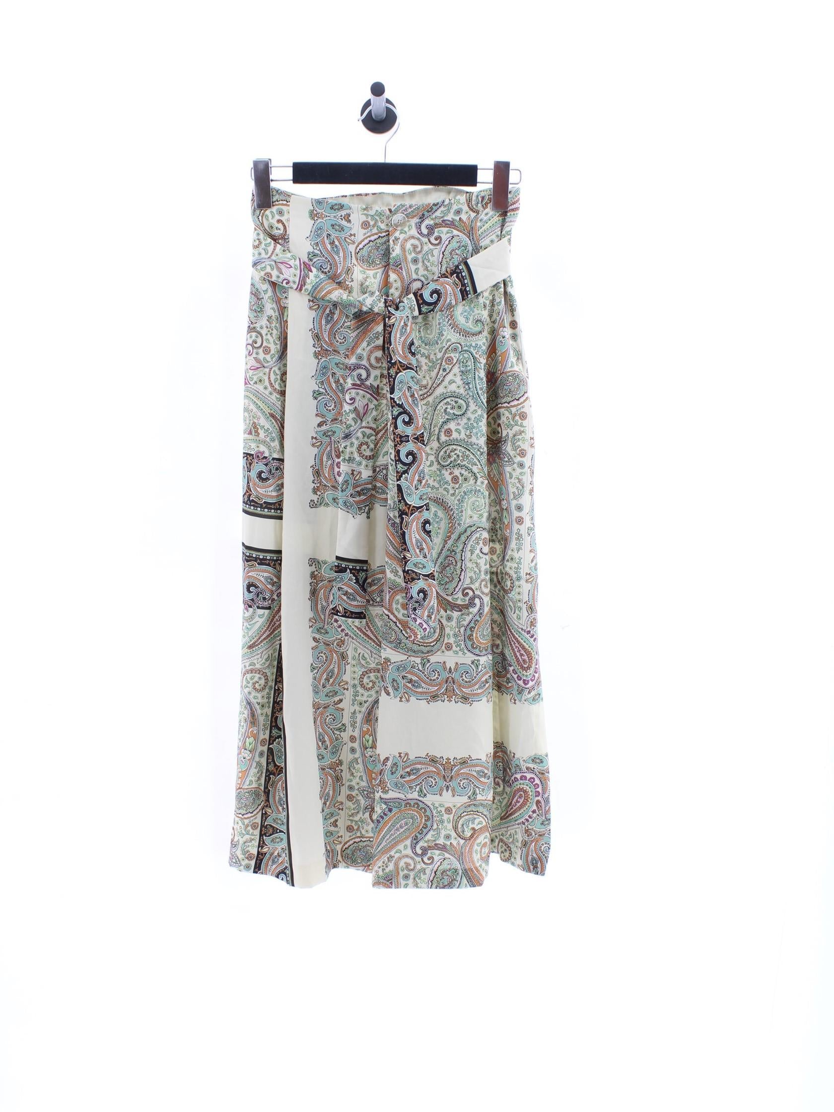 ae04c5a047e3363e36f7b92c428f3d76