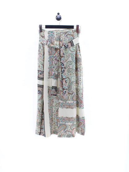 ae04c5a047e3363e36f7b92c428f3d76