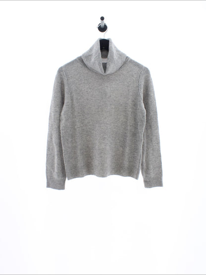 Sweter PETER HAHN Rozmiar: 40