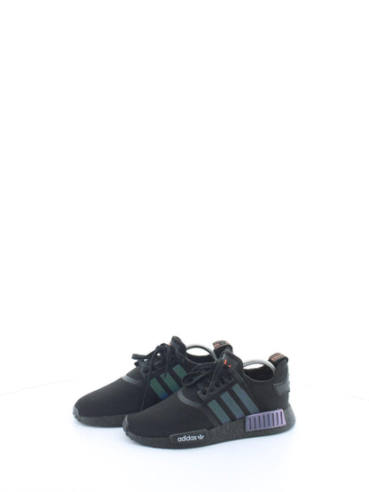 ead83c7eb88e82a45493d35c04606527