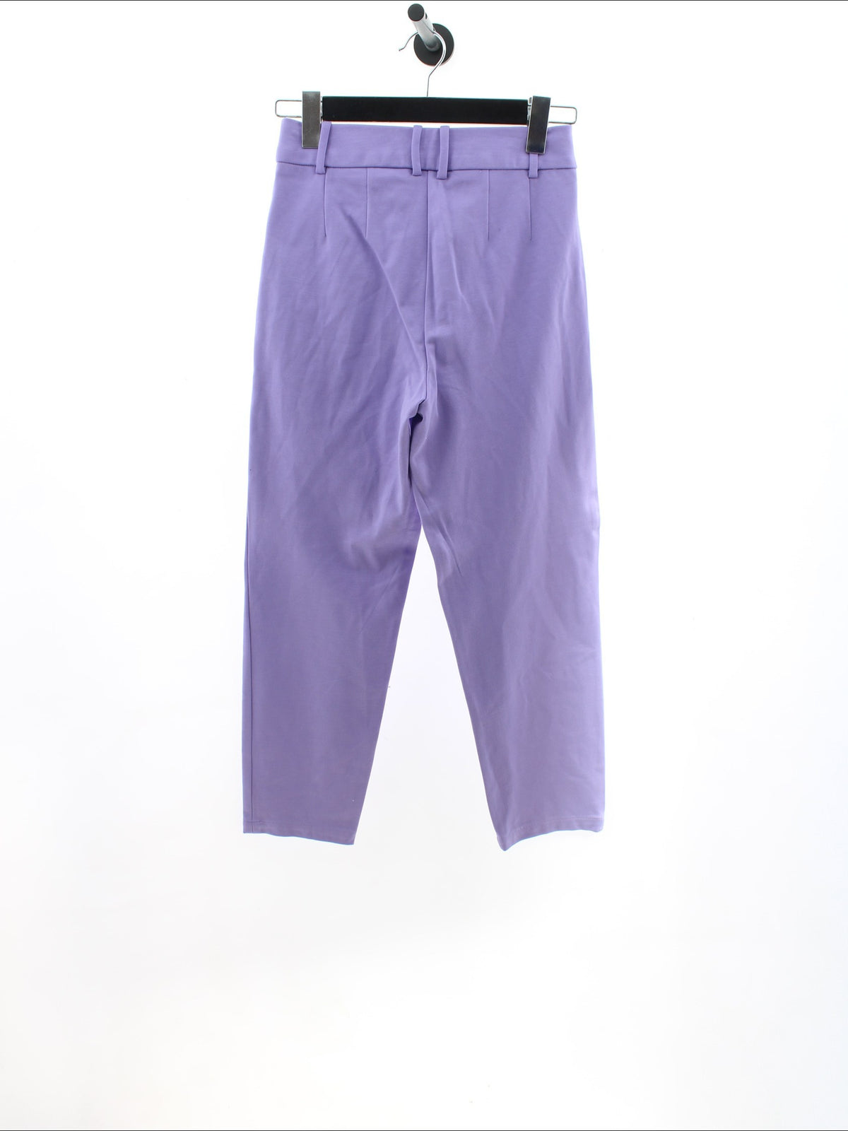 Spodnie Casual Esprit Rozmiar: 32