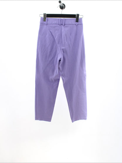 Spodnie Casual Esprit Rozmiar: 32