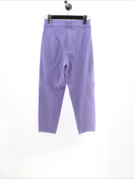 Spodnie Casual Esprit Rozmiar: 32