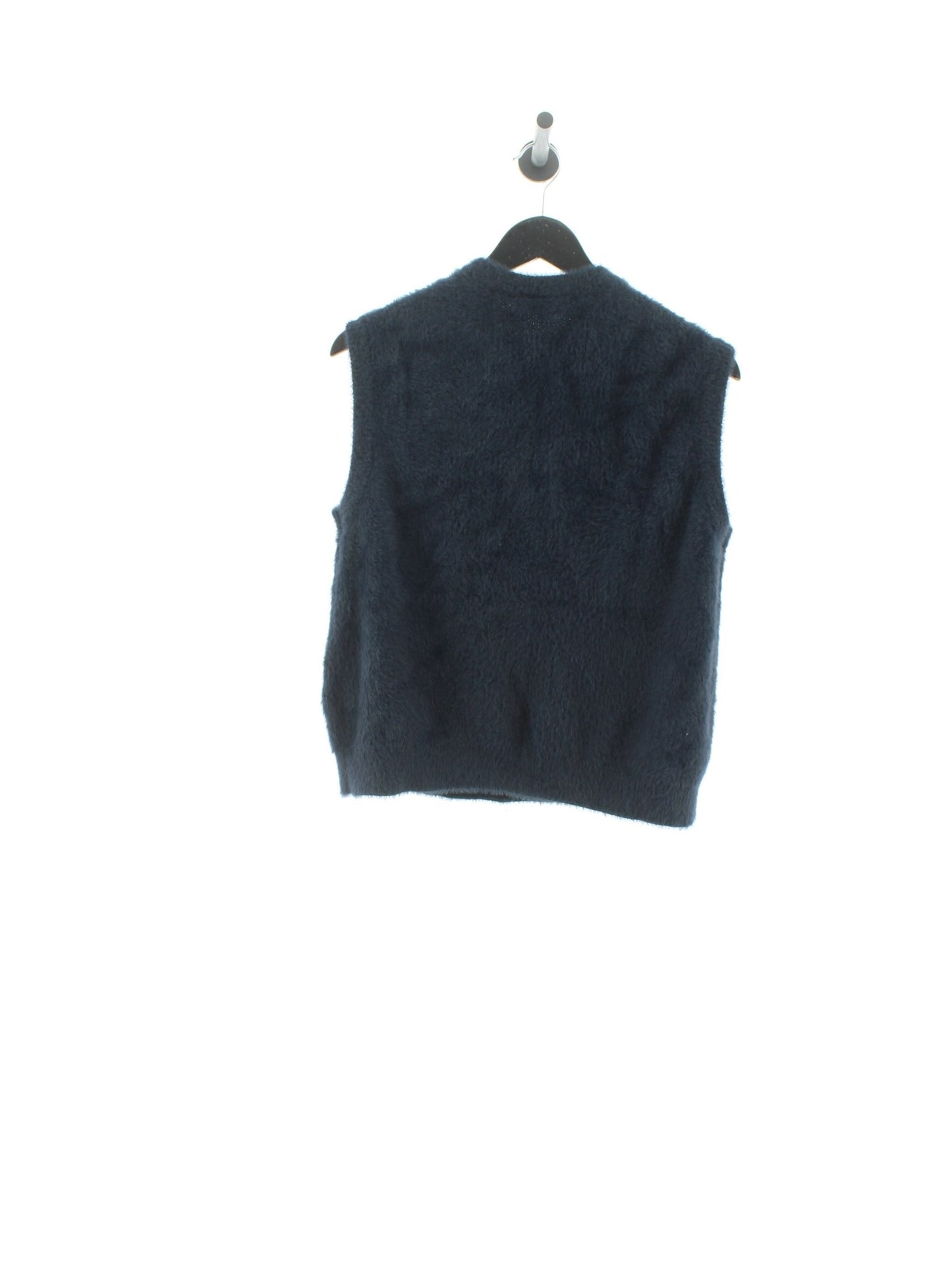 Sweter FRANSA Rozmiar: S