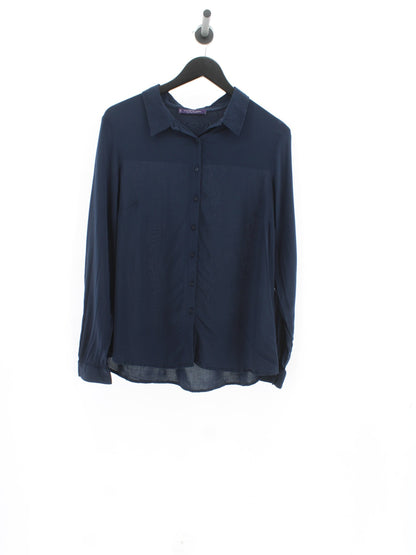 5d945ea686dea0187bc604eb324b0fa1