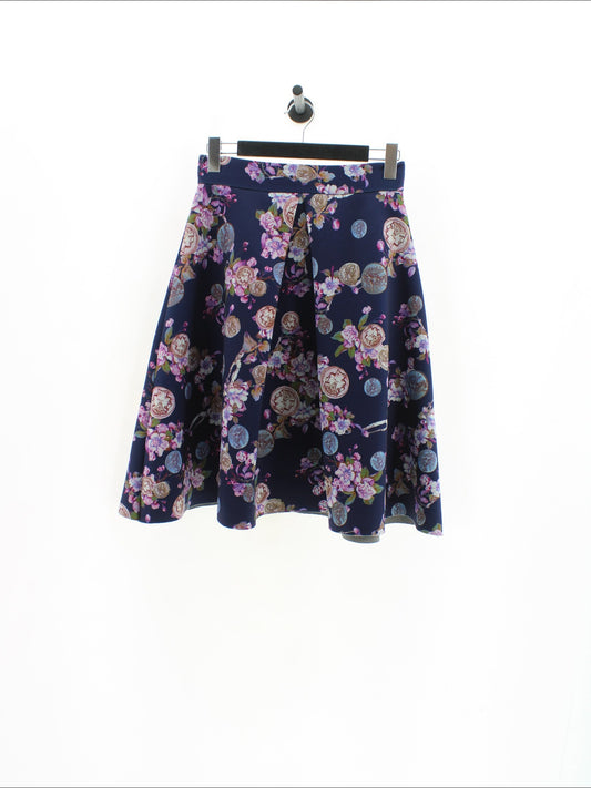 852b04989fe8d531124315524be31770