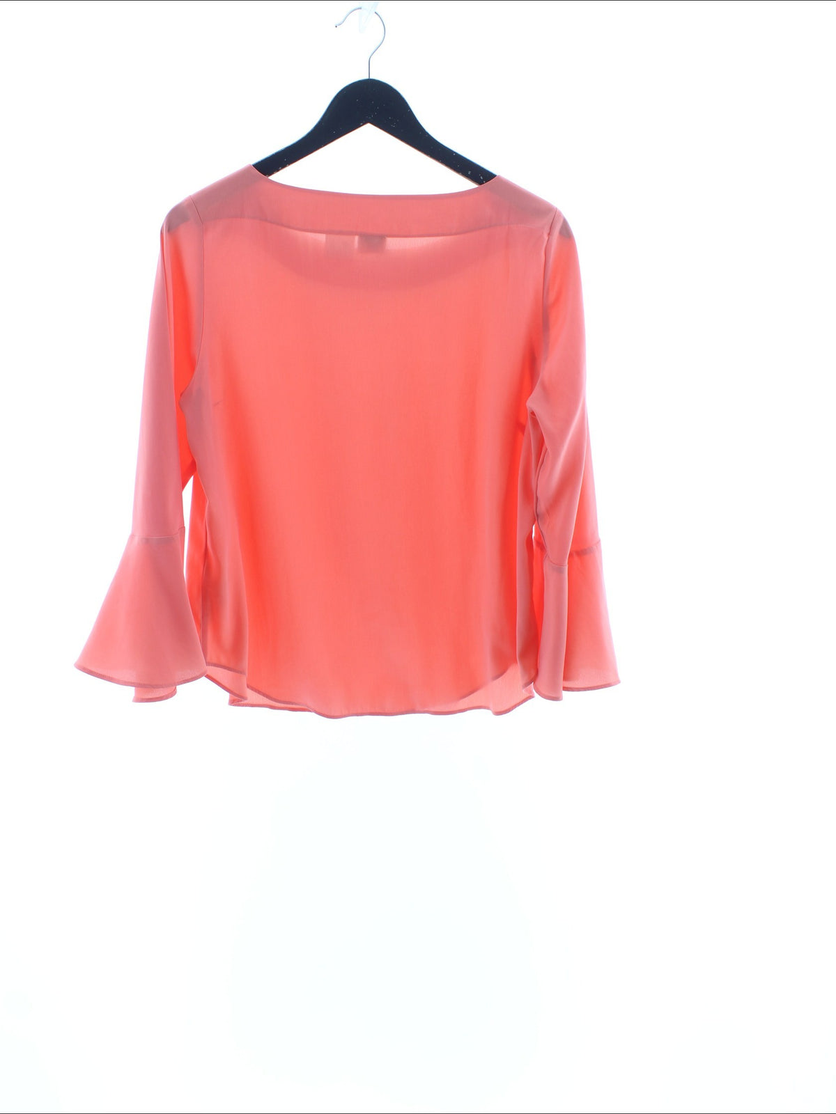 Bluzka ALBA MODA Rozmiar: 38