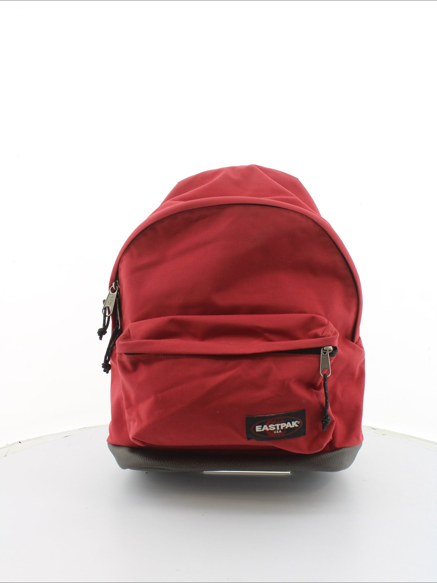 Plecak Eastpak Rozmiar: uniwersalny
