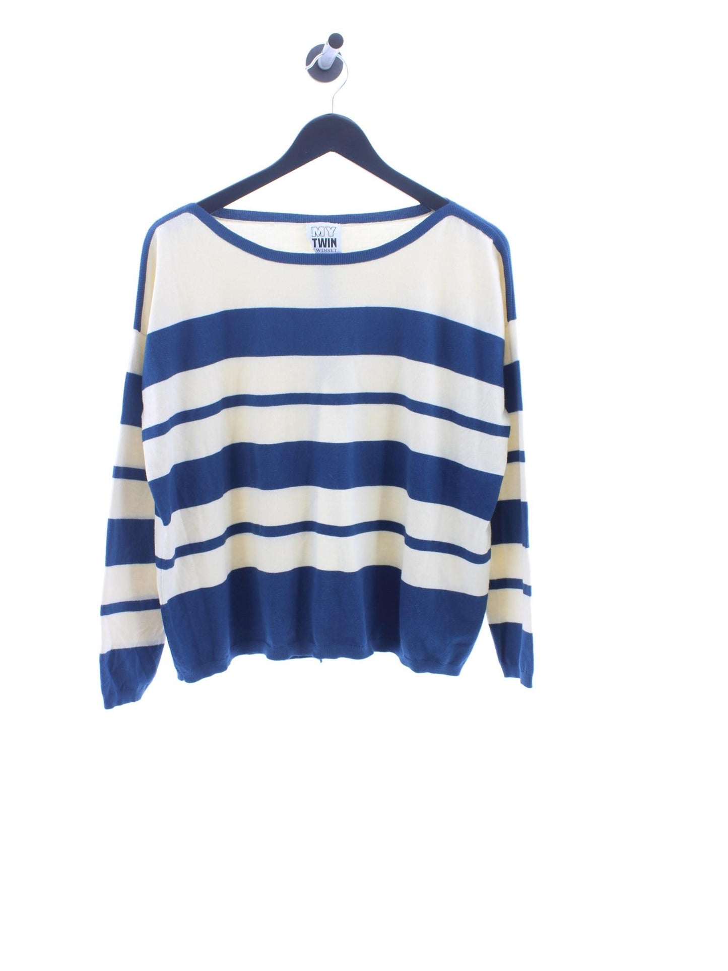 30d436ca989c74570513a5ed8aae8d5a