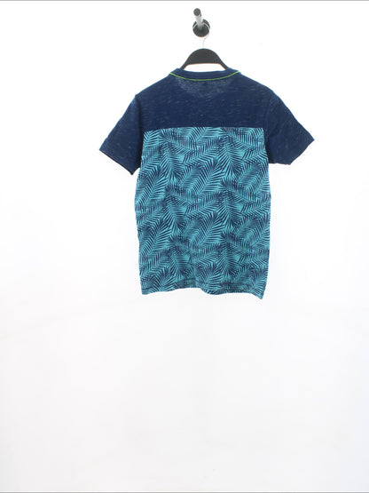Bluza WE Rozmiar: 158