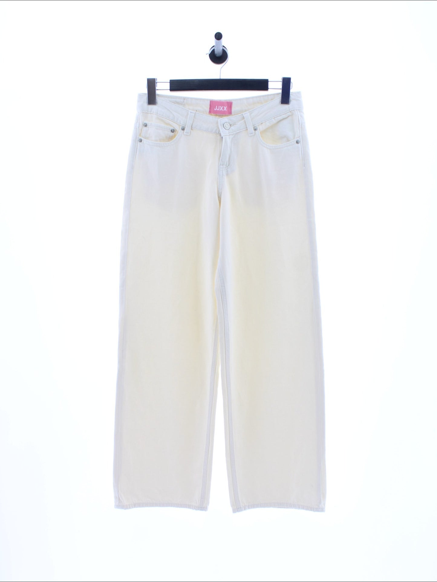 Spodnie Casual JJXX Rozmiar: W27/L32