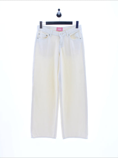 Spodnie Casual JJXX Rozmiar: W27/L32