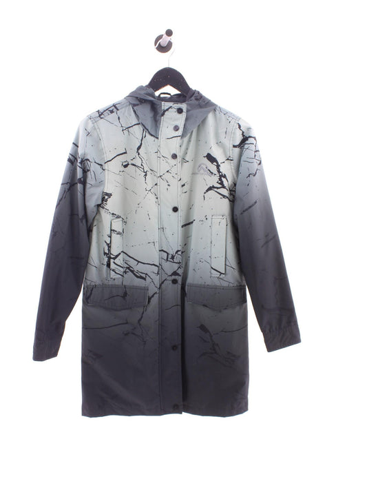 60c22712b3a328e35679e2062733a23b