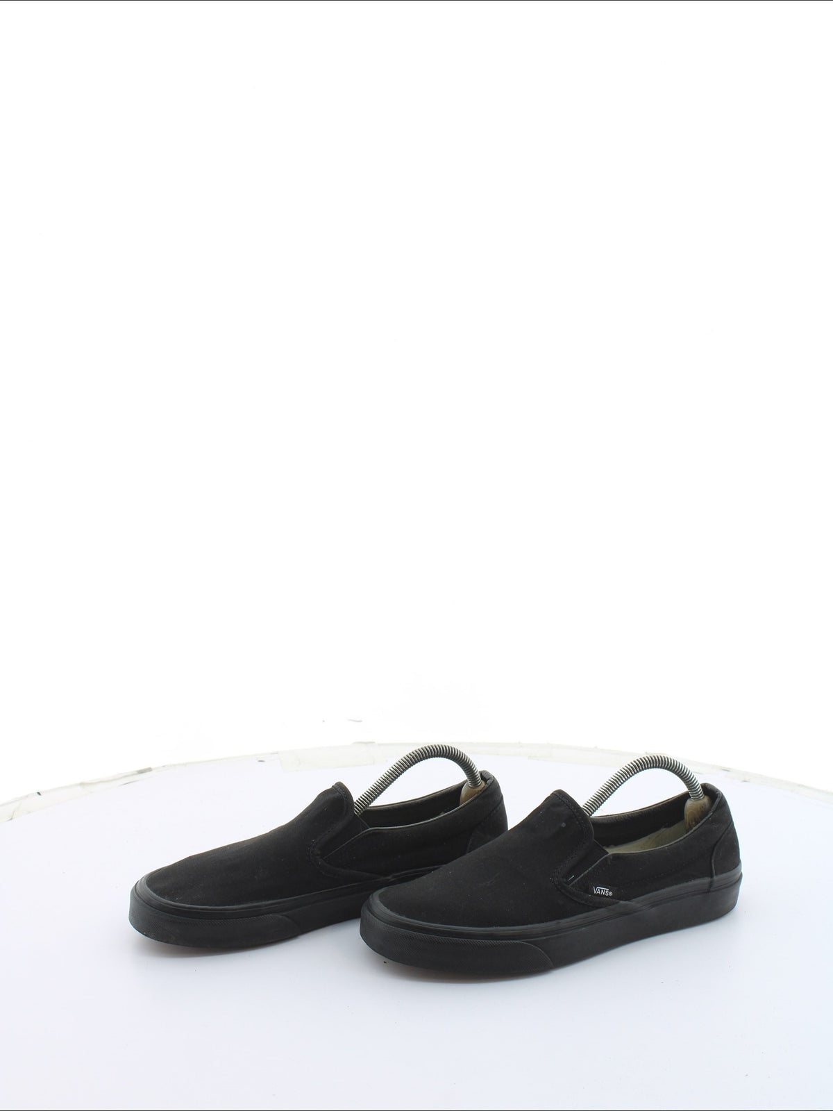 Trampki Vans Rozmiar: 38,5