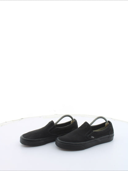 Trampki Vans Rozmiar: 38,5