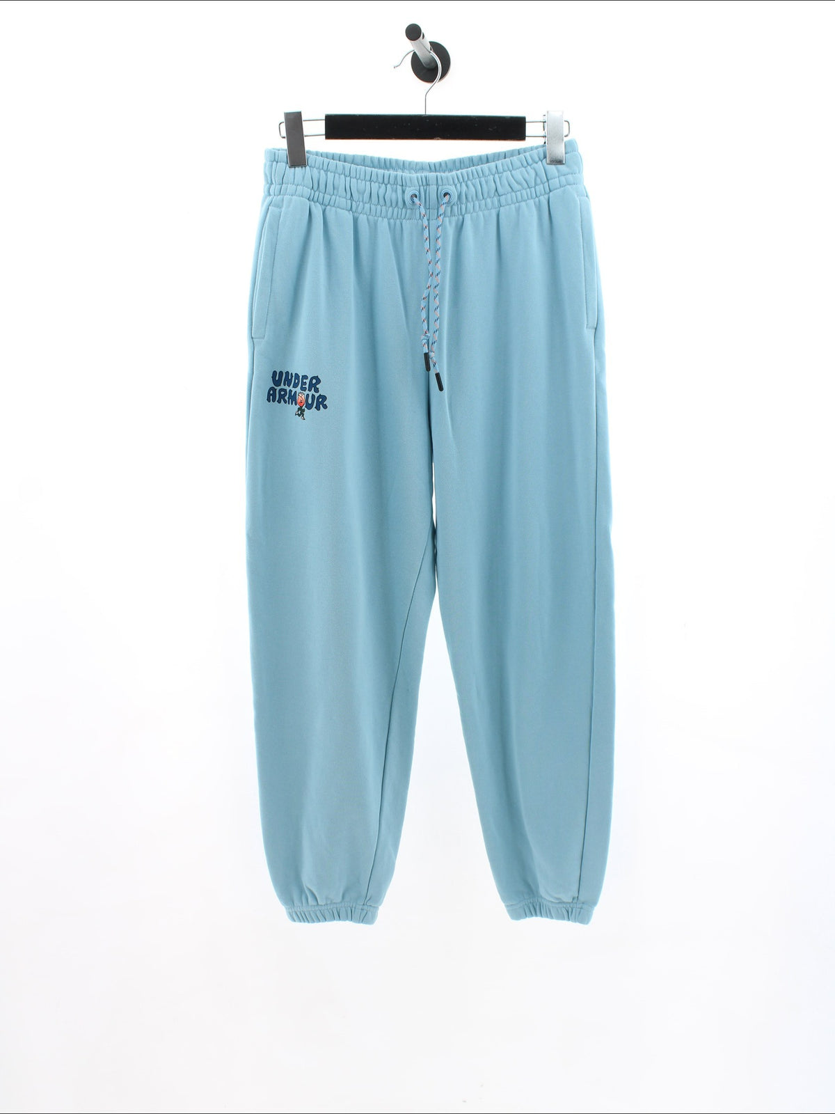Spodnie Dresowe Under Armour Rozmiar: M