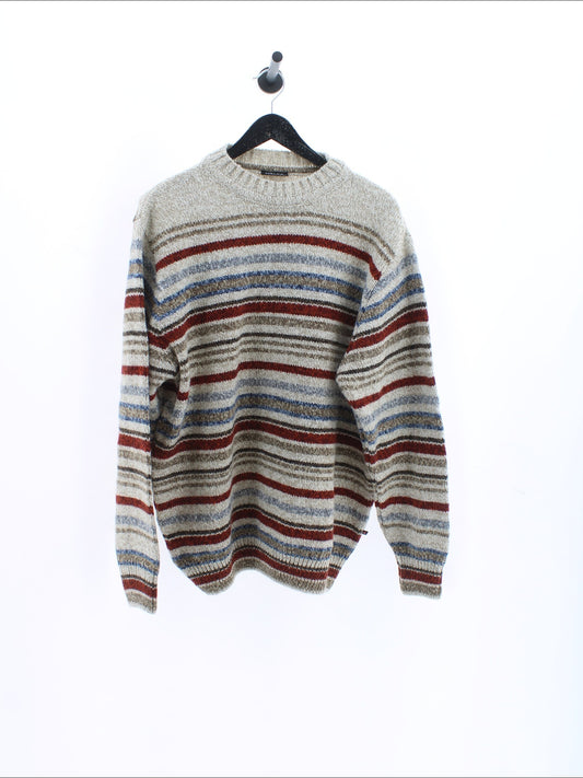 59add1aa1d9b31271f2098e1c28df266