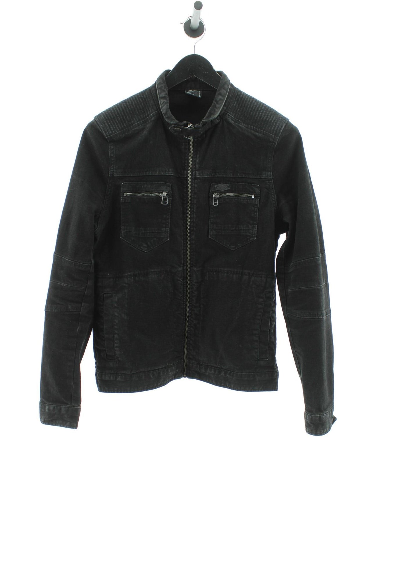 62a781de65e005d92da3e078c15a8173