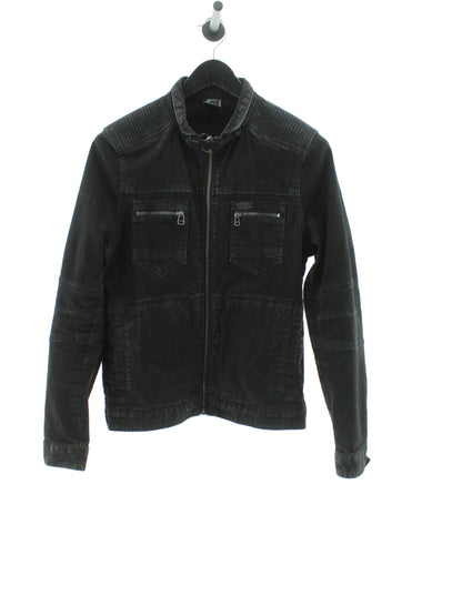 62a781de65e005d92da3e078c15a8173