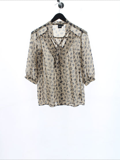 Bluzka ASOS Rozmiar: 36