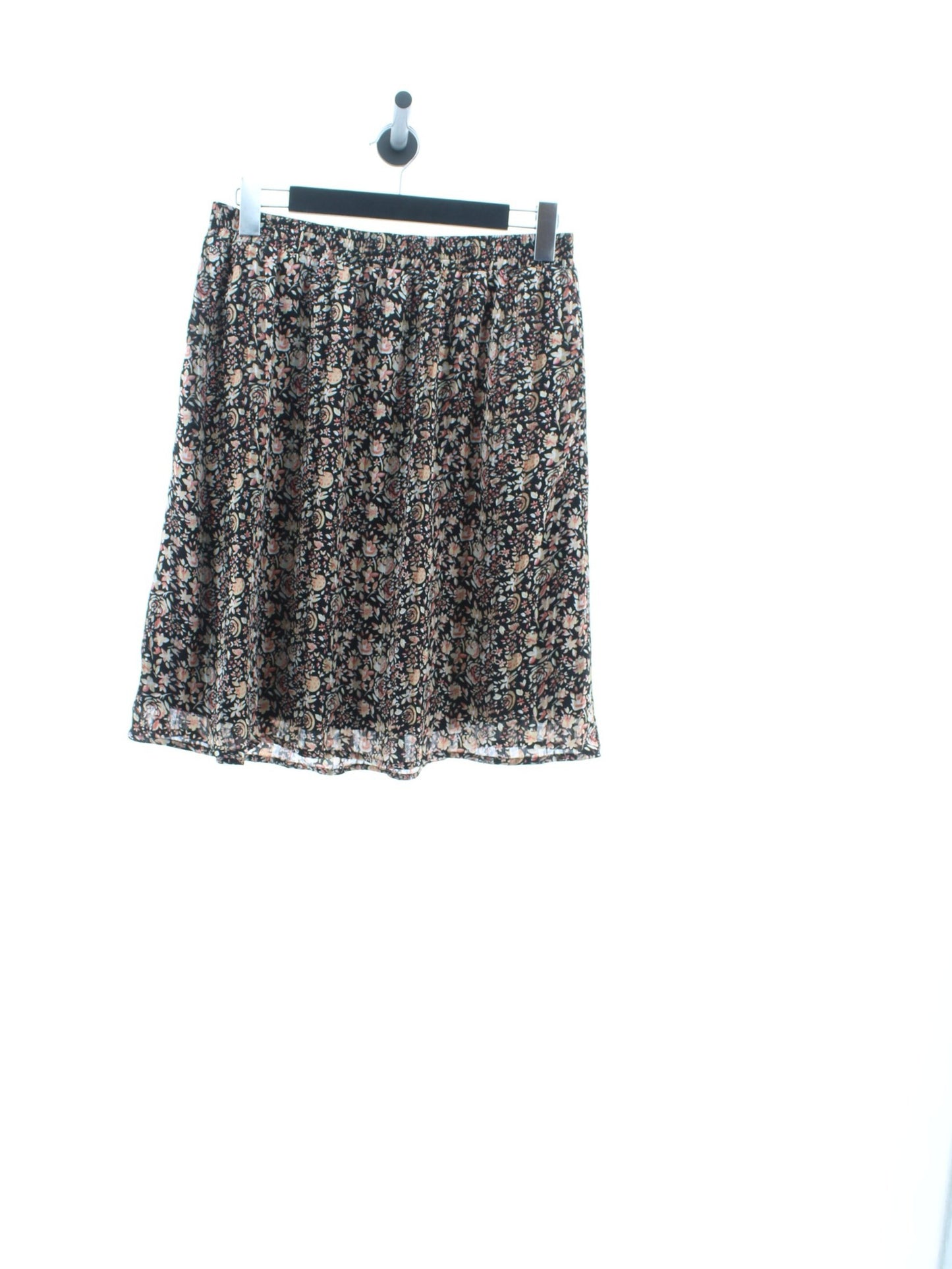 d19bfa41977ef476f547ceb1772dc6a3