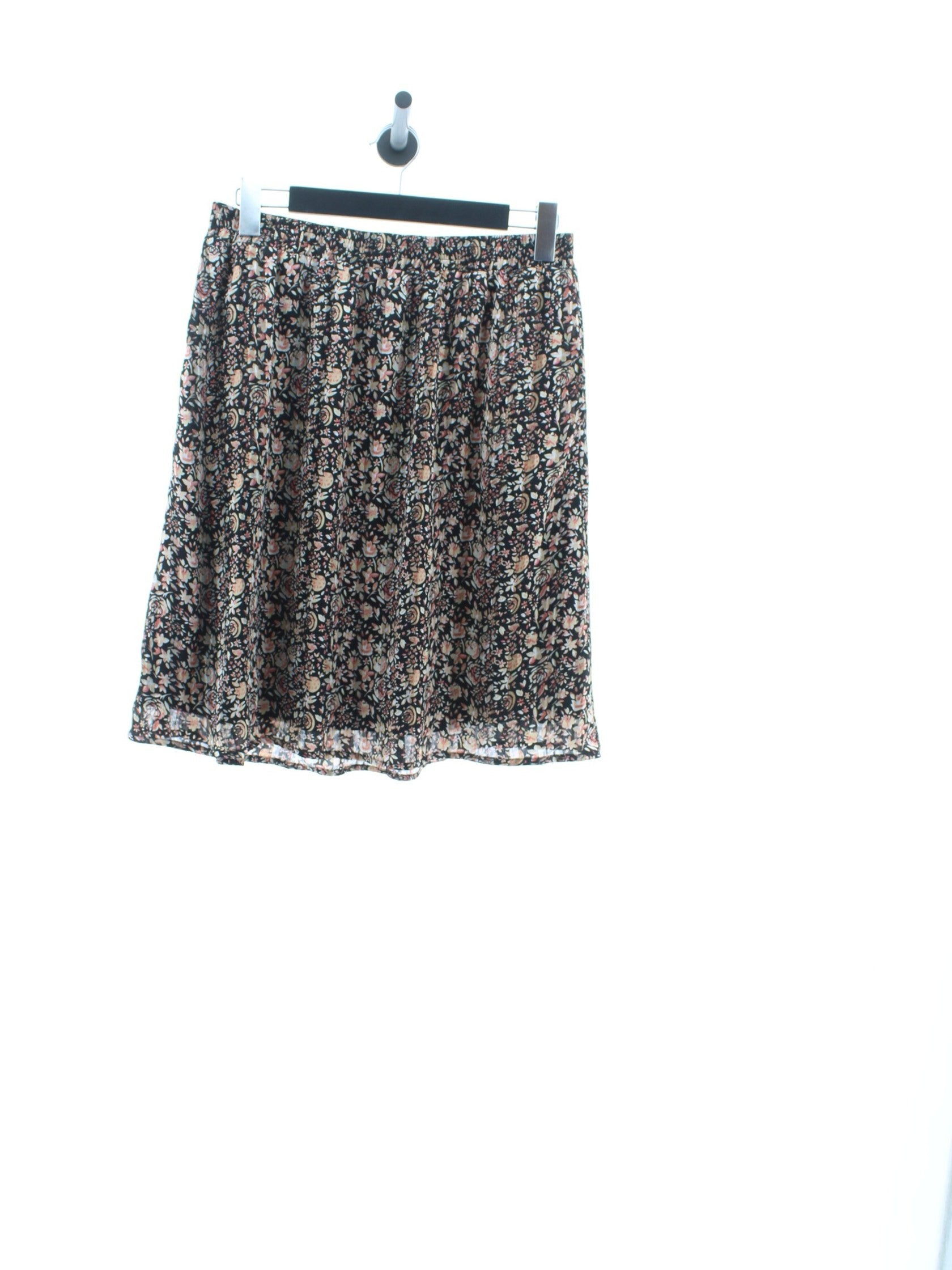 d19bfa41977ef476f547ceb1772dc6a3