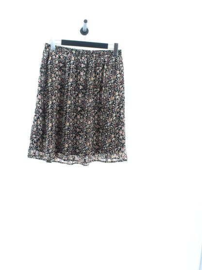 d19bfa41977ef476f547ceb1772dc6a3