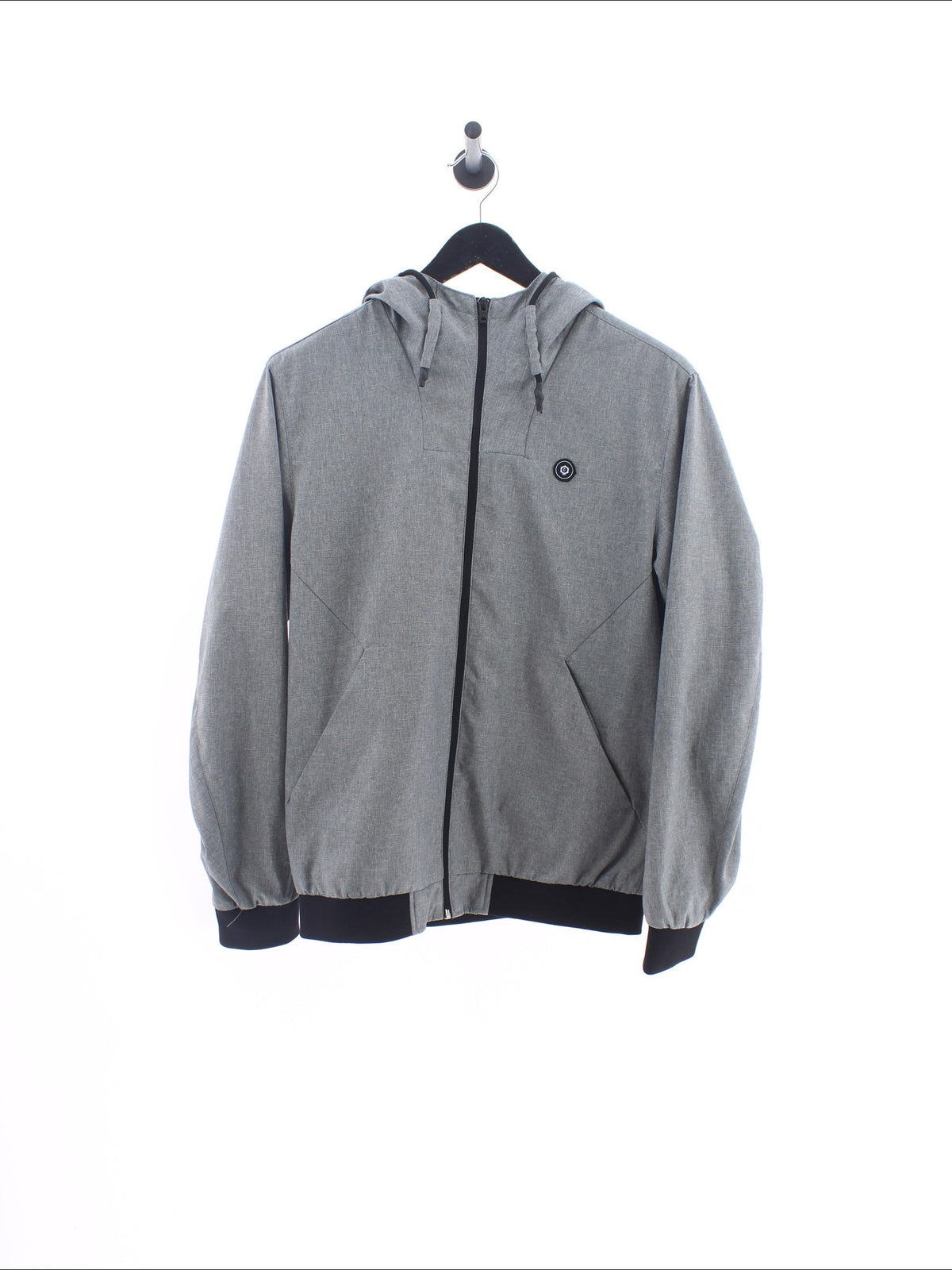 Kurtka JACK & JONES Rozmiar: M