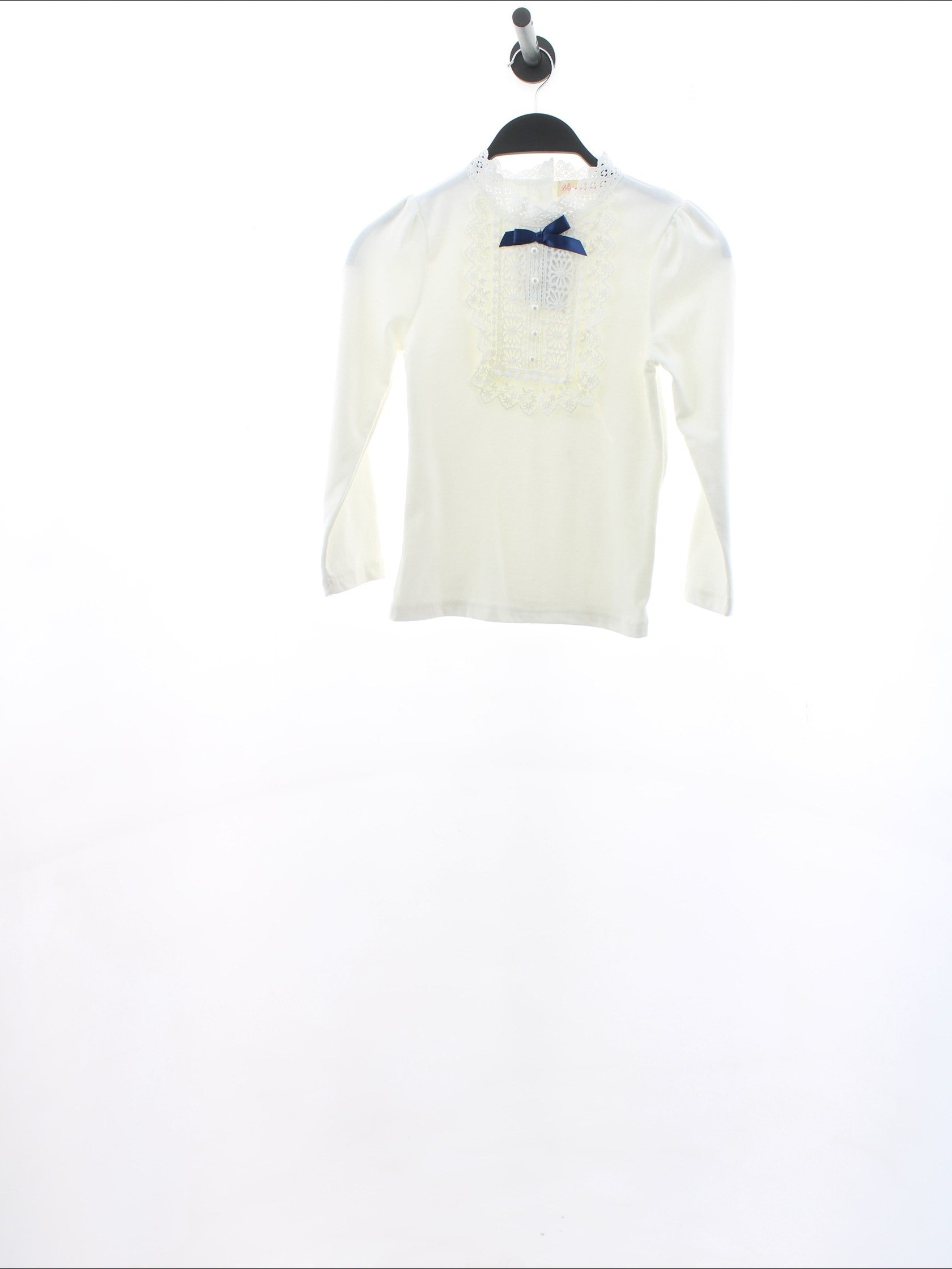 47d1a2f7eda51a62dfc37d234000f384