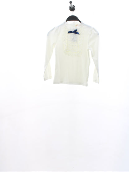 47d1a2f7eda51a62dfc37d234000f384