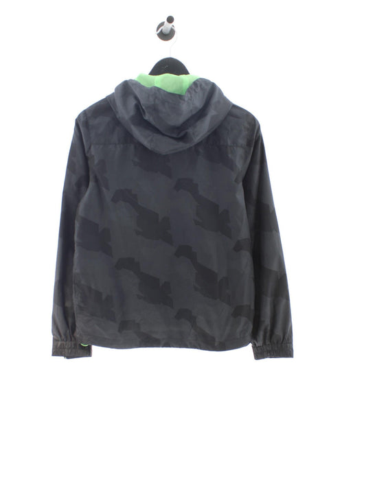 e8db2c4a1f0bc66affd214acc2f40c96