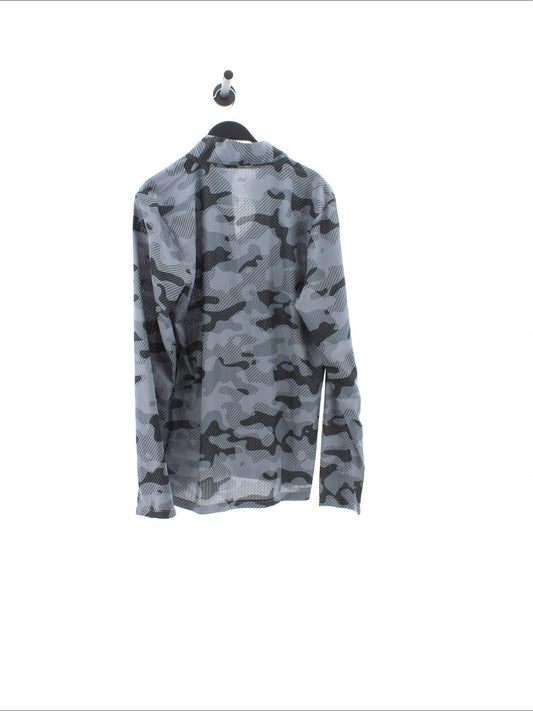 d60ca1fcb96f5f931fd7ad3d75d2efdd