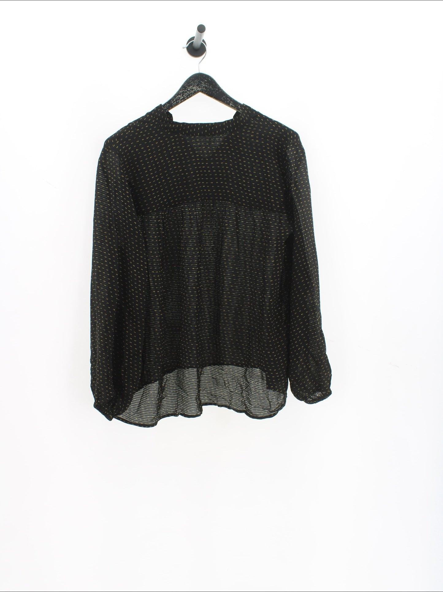 2bbf19368a29119d059a1f5c06cf12f0