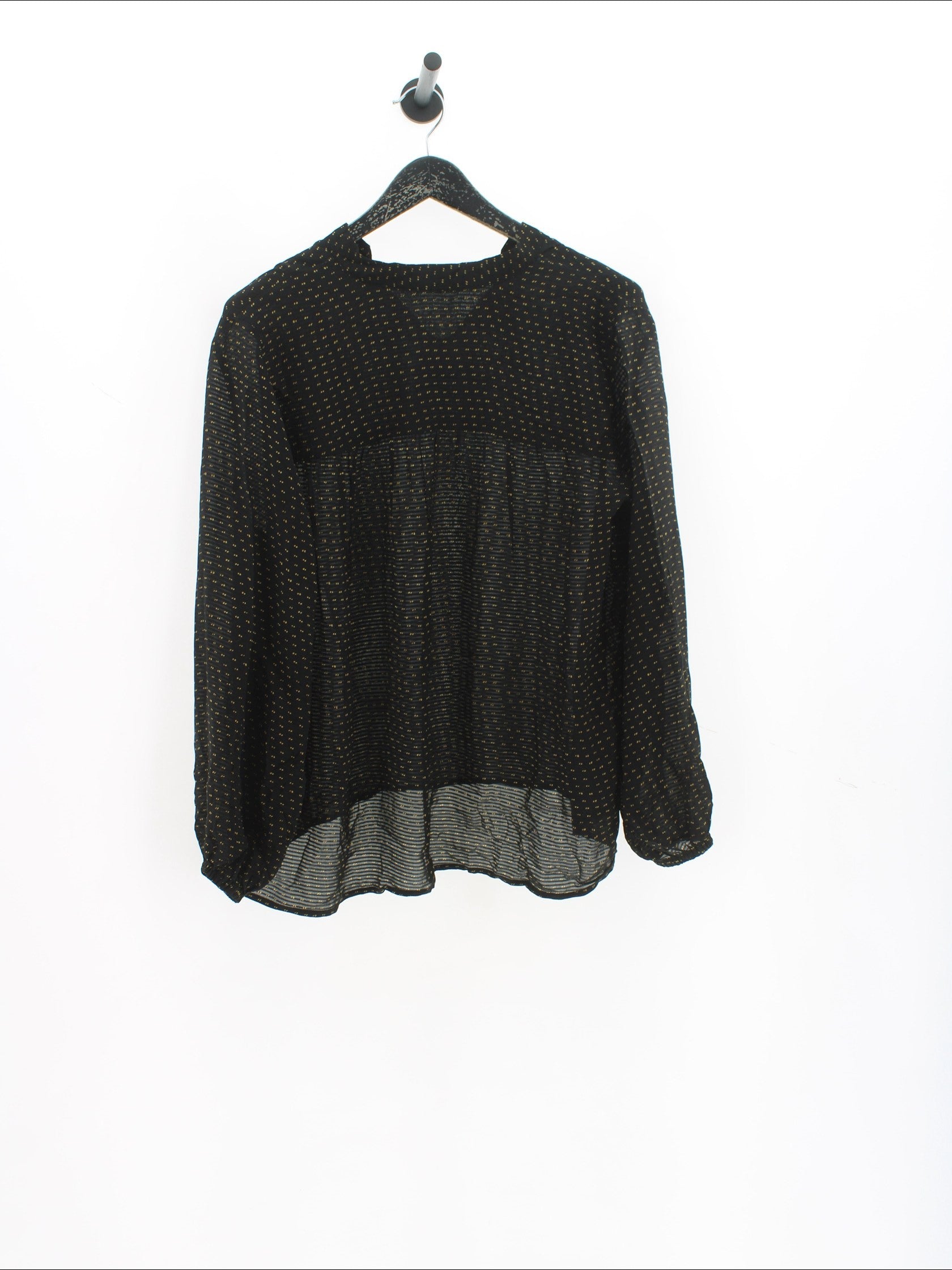 2bbf19368a29119d059a1f5c06cf12f0