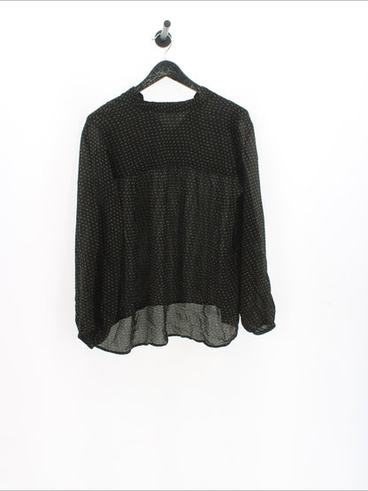 2bbf19368a29119d059a1f5c06cf12f0