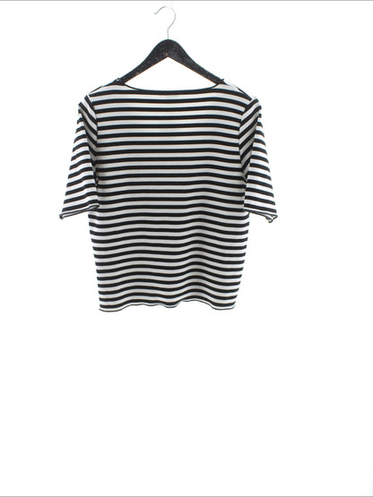 Sweter C&A Rozmiar: XL