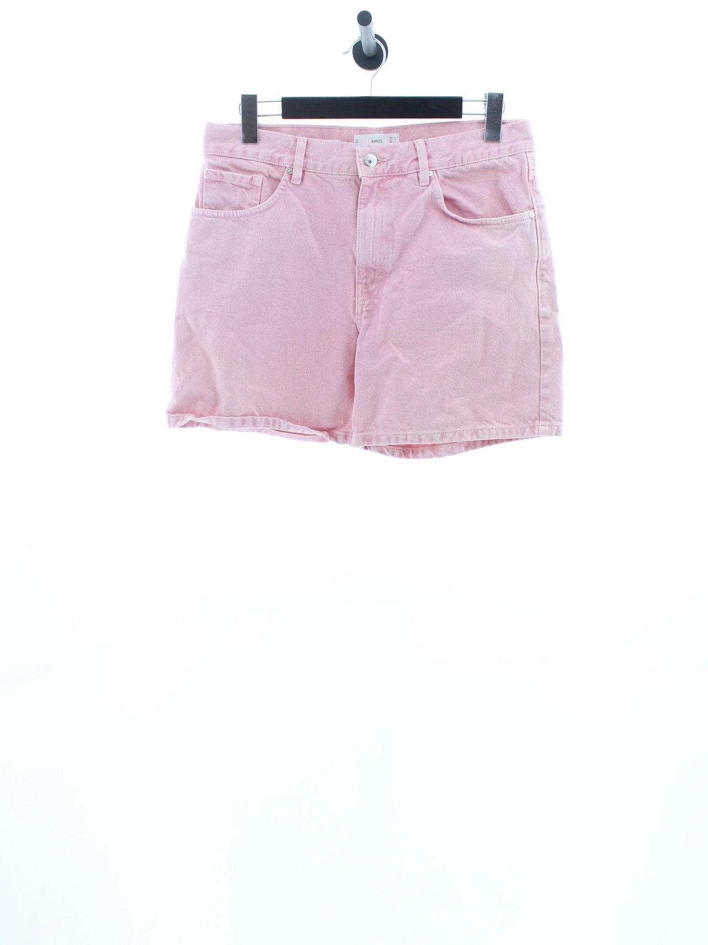 c9fe96ae93340f567e2e171ffa098abc