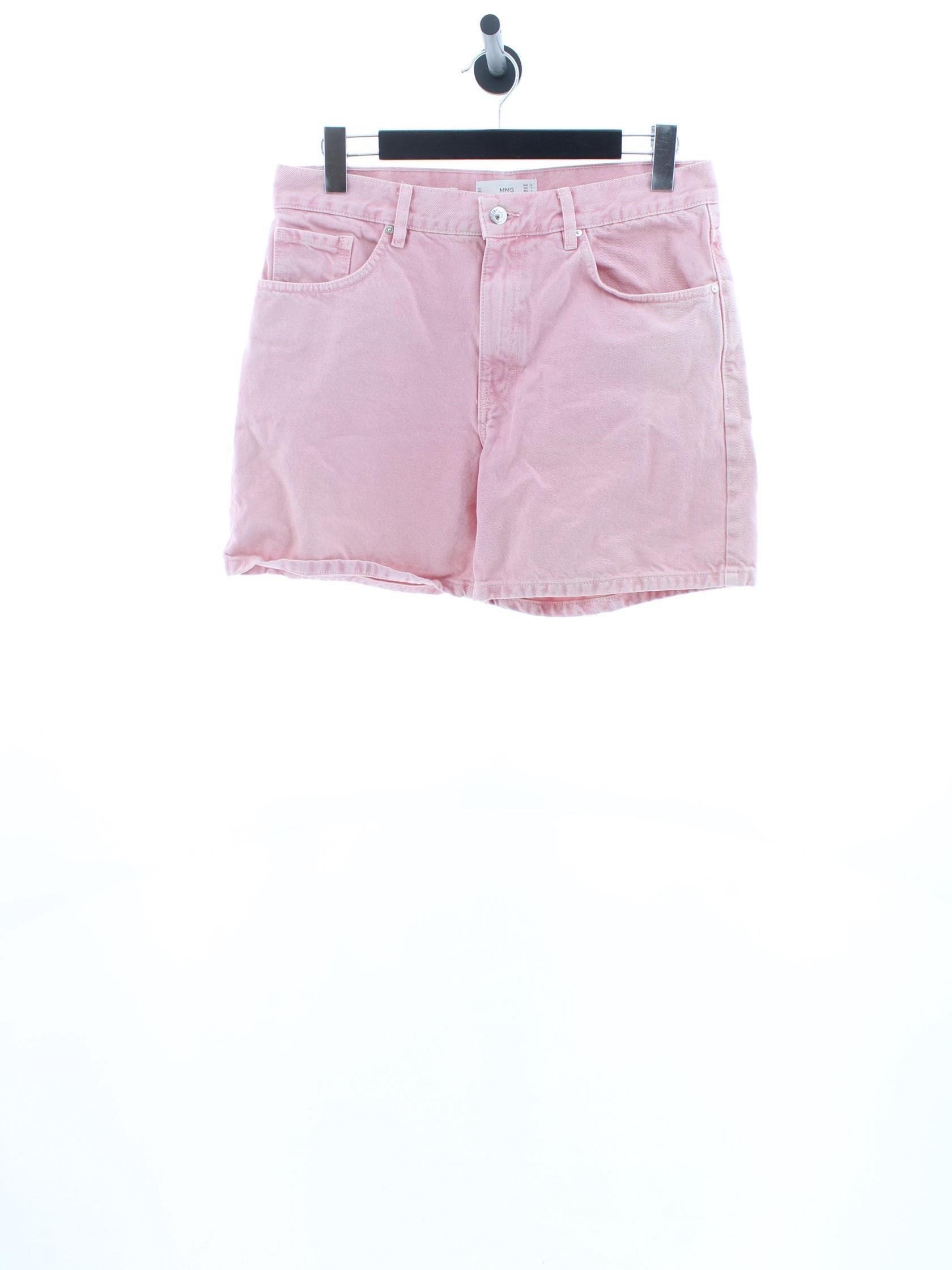 c9fe96ae93340f567e2e171ffa098abc