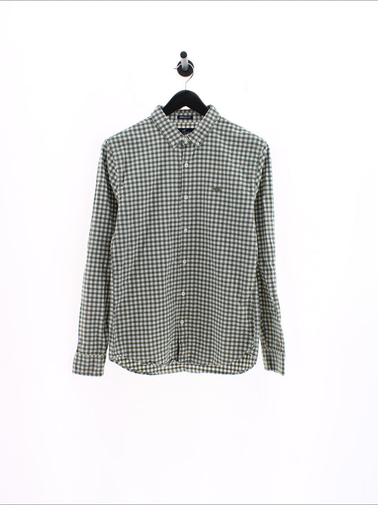 2c347a88eac4133f49d74fbf8d139004