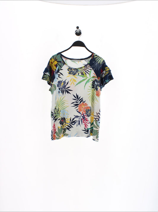 800cdfc224b8d46ce57983b07e41194b