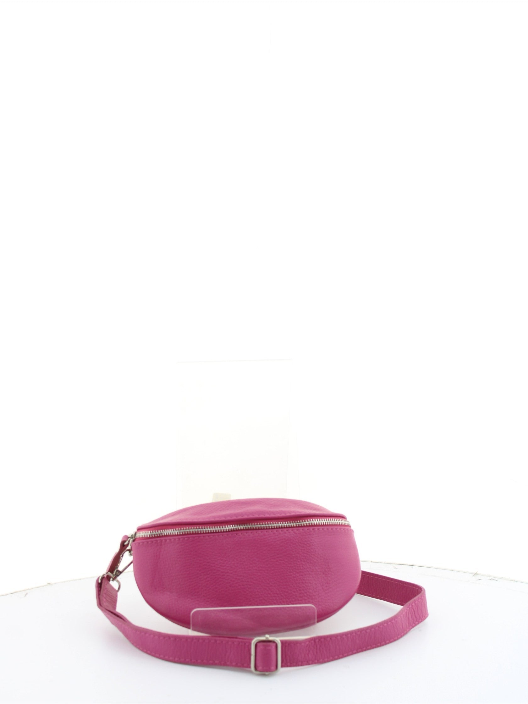 4b9df0c603b3b437078c2929bbfdf69f