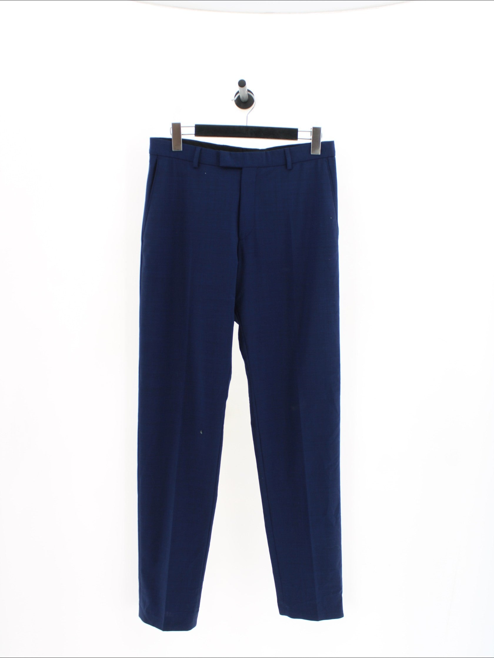 ba3641909df939a1e77321ef07dda9c8