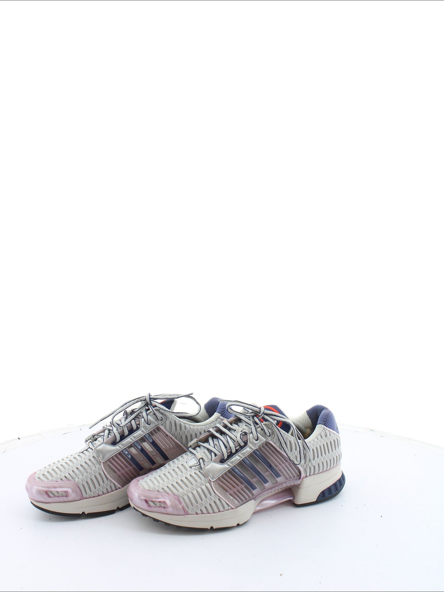Buty adidas Rozmiar: 42,5