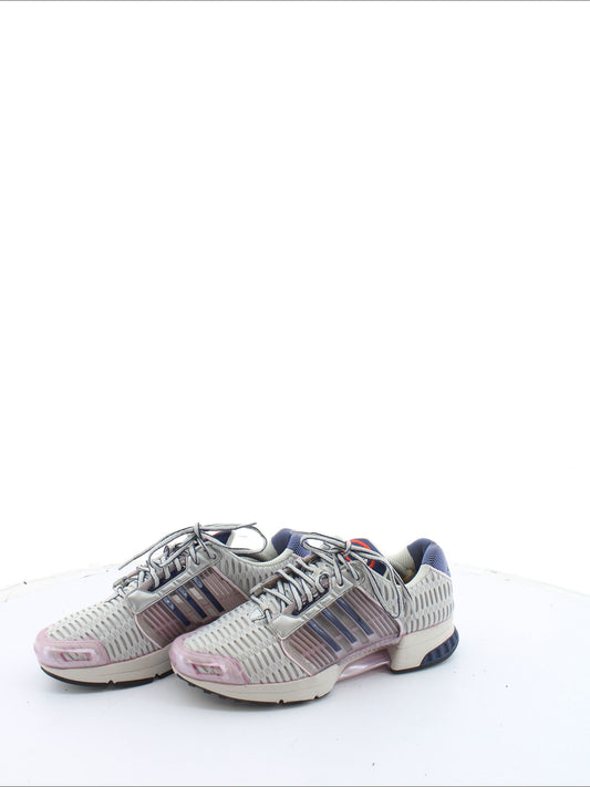 Buty adidas Rozmiar: 42,5