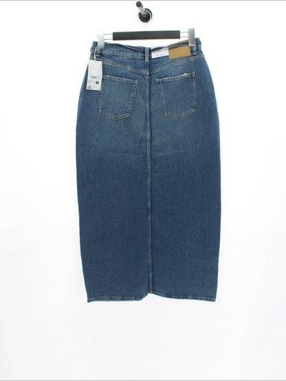 d2159261bad1c2f79d7370d9733baf96