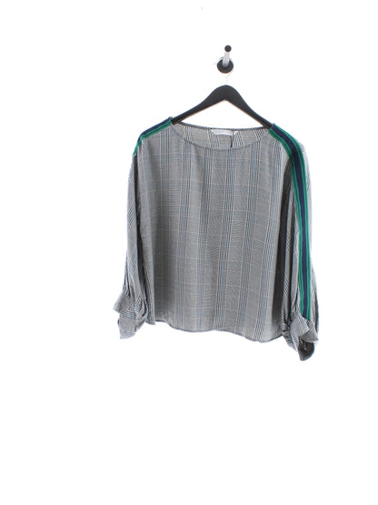 Bluzka Zara Rozmiar: XL