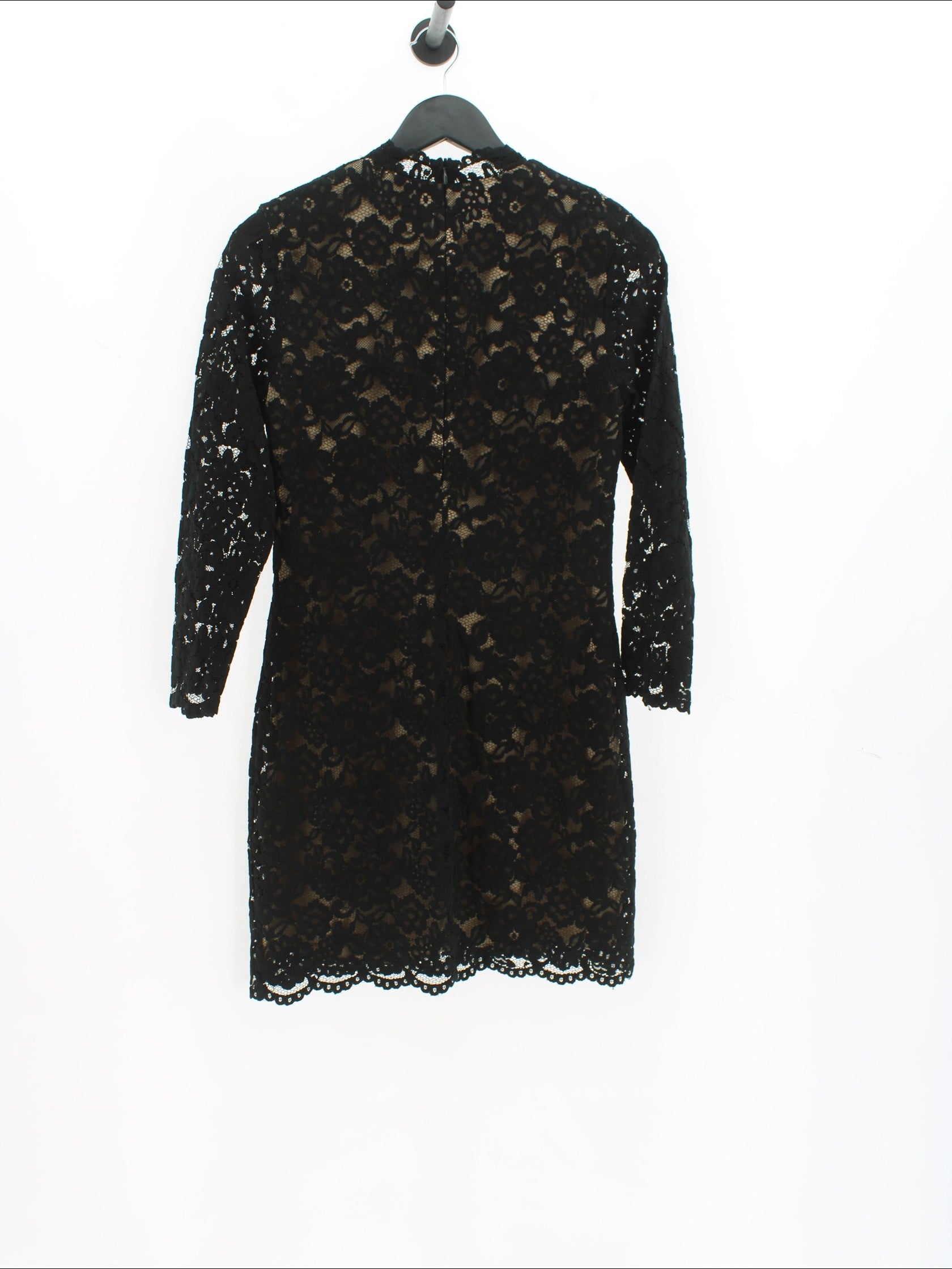 55d0aa12f2b5e698a85fca4c381359cc