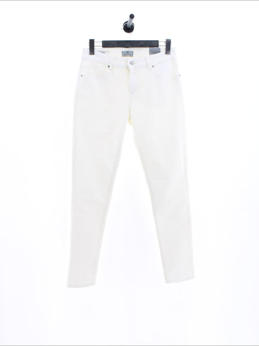 f988b51b7b150228bb9884575ee841d2