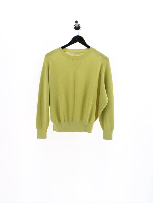 58c29b6f23e1421010a30c9b6a922d47